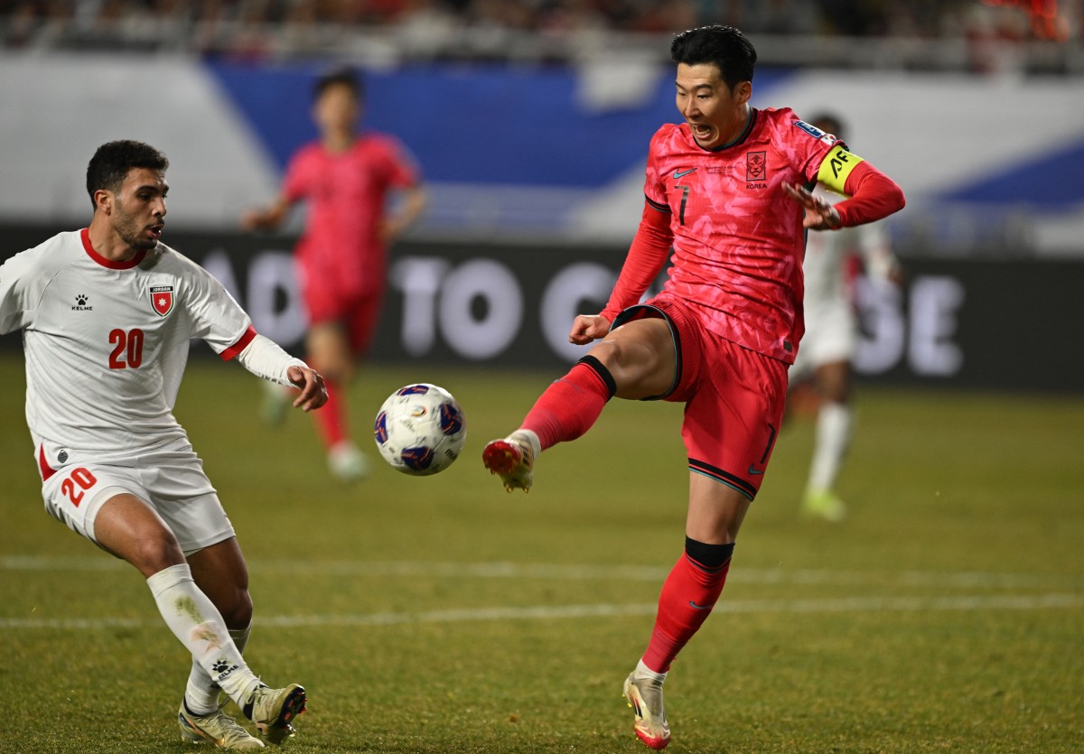 我又拥有新球衣啦！葡萄牙2026世界杯特别款球衣...